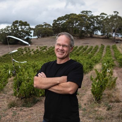 Master of Wine, Director for Alliance. Obsessive about Grenache. https://t.co/hHTpTHdggv. Founder and owner of https://t.co/HWm7uCrCzn