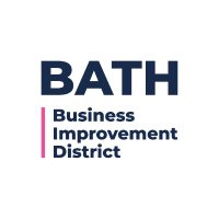 Bath BID(@bathbid) 's Twitter Profileg