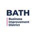 Bath BID (@bathbid) Twitter profile photo