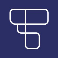 Trust My Group (@trustmygroup) 's Twitter Profile