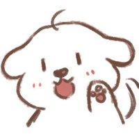 An (@liuan252) 's Twitter Profile Photo An (@liuan252) 's Twitter Profile Photo