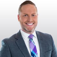Tom Hillen (@traffictom8) 's Twitter Profile