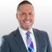 Tom Hillen (@traffictom8) Twitter profile photo Tom Hillen (@traffictom8) Twitter profile photo