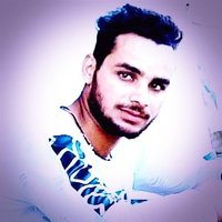 Deepak sharma(@Deepaks34365518) 's Twitter Profile Photo