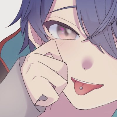 マーヤコンさんのプロフィール画像