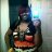 #TeamFollowBack #TeamTired #Lmao #WTF #TeamSenior