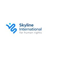 Skyline International for Human Rights (SIHR) (@skylineforhuman) 's Twitter Profile Photo Skyline International for Human Rights (SIHR) (@skylineforhuman) 's Twitter Profile Photo