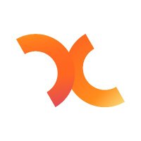 Crosscut Media (@crosscut_media) 's Twitter Profile