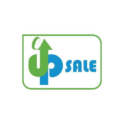 eupsale's profile picture. Platform that helps you to buy & sell products over the internet
Nepal’s 1st Instant delivery option
Now anyone can order anything from anywhere