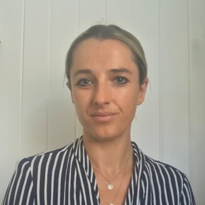 Postdoctoral Researcher, anthropologist, at @diisdk exploring revolutionary politics, conflict & climate change in Myanmar. Author of ‘Pursuing Morality’ (2024)