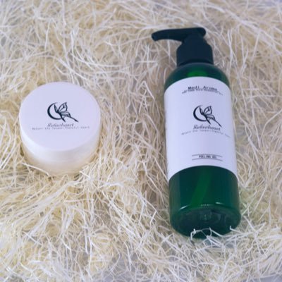 Refavheart Organic Peeling T Co 5ka3p25cs6 ピーリング 有機酵素 パパイン エステサロン 全身ピーリング リフェイブハート 酵素ピーリング スキンケア オーガニック Organic Refavheart Organic Peeling T Co 5ka3p25cs6 ピーリング 有機酵素 パパイン エステサロン 全身ピーリング リフェイブハート 酵素ピーリング スキンケア オーガニック Organic