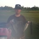 Kaleb Price - @northpike63 - Twitter