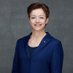 Sarah Lewis, OBE OLY (@sarahlewis_obe) Twitter profile photo Sarah Lewis, OBE OLY (@sarahlewis_obe) Twitter profile photo