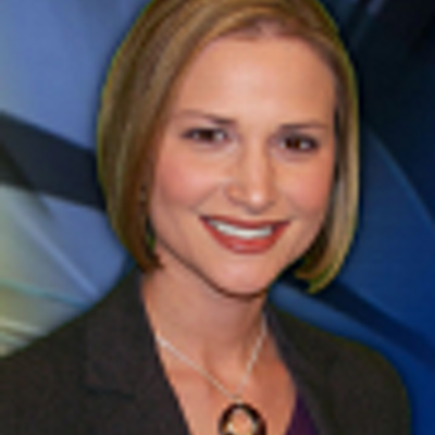 Angela Howard on Muck Rack