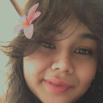 Afrin01058052's profile picture. A Reverent Alpha Female!