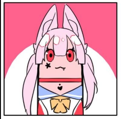 Yuuki洛書さんのプロフィール画像