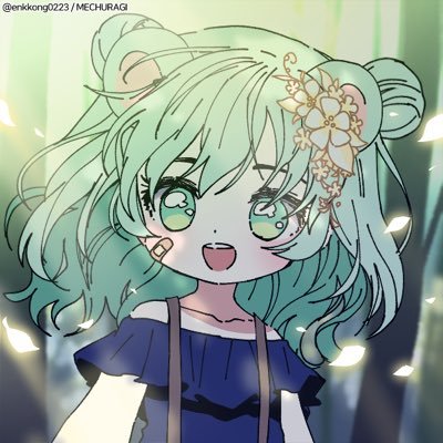 Smile Hero: Ms. Joke, Quirk: outburst. Pro Hero and teacher at Ketsubutsu Academy High School. 😍🥰Eraserhead🥰😍{RP group: twitters hero academia}