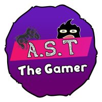A.S.T THE GAMER🇧🇩 (@ast_the_gamer) 's Twitter Profile