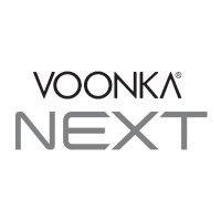 voonkanext(@voonkanext) 's Twitter Profile Photo