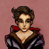 Jake Vos(@HabJakeVos) 's Twitter Profile Photo