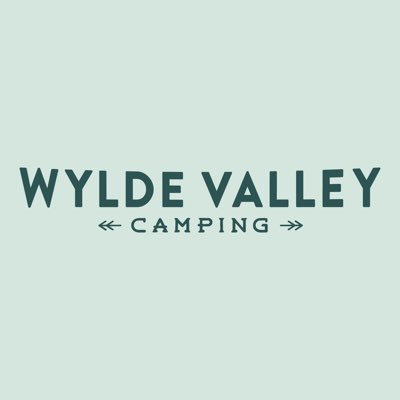 Wylde Valley Camping