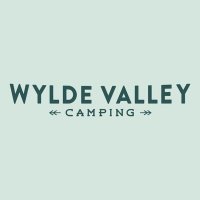 Wylde Valley Camping (@wyldevalley) 's Twitter Profile Photo