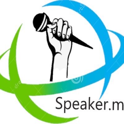 @SpeakerHB
