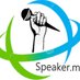 Speaker.mn (@SpeakerHB) Twitter profile photo Speaker.mn (@SpeakerHB) Twitter profile photo