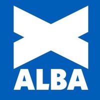 AlbaList2(@Alba2ndvote) 's Twitter Profile Photo