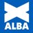 Alba2ndvote