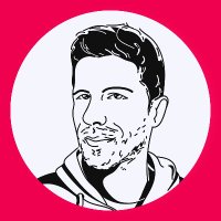 Boyan 🦇🔊 (@boyanbarakov) 's Twitter Profile Photo Boyan 🦇🔊 (@boyanbarakov) 's Twitter Profile Photo