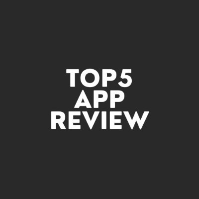 top5appreview