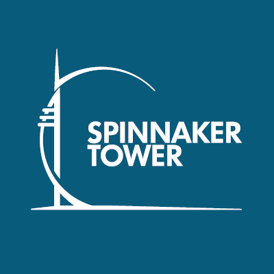 Spinnaker Tower