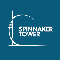 Spinnaker Tower(@SpinnakerTower) 's Twitter Profileg