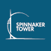 Spinnaker Tower (@SpinnakerTower) Twitter profile photo