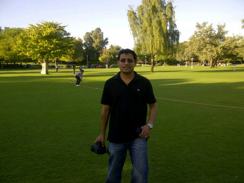 surajose's profile picture. anesthesiologist, pleuralism (retweets do not imply endorsement)