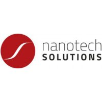 NanotechSolutions(@NanotechSoluti1) 's Twitter Profile Photo