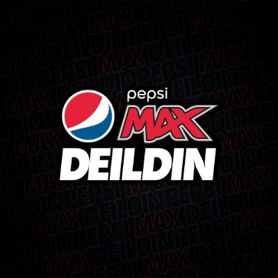 Pepsi Max deildin Profile