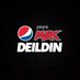 Pepsi Max deildin (@pepsimaxdeildin) Twitter profile photo