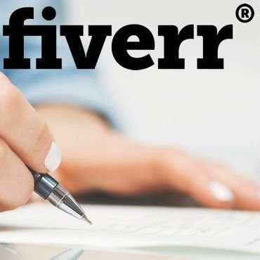 farah94912009's profile picture. 