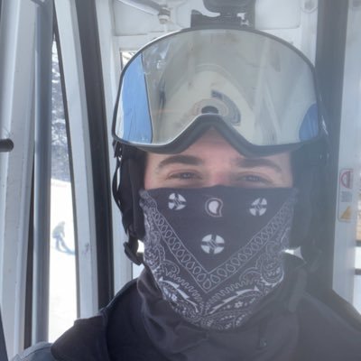 antoniojapo's profile picture. 