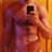 SerGio90606525's profile image
