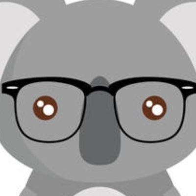 109keita's profile picture. コアラモード．／杉恵ゆりか／アキオカマサコ／岡澤愛津／Moto／浅田春奈NHK東京／山下佳織NHK新潟／社台&サンデーとインゼルで一口馬主（まだまだ初心者、目指せ重賞！）