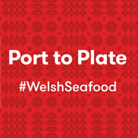 Port to Plate (@porttoplate) 's Twitter Profile Photo
