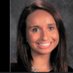 Kristin Whitmore (@kwhitmore5) Twitter profile photo Kristin Whitmore (@kwhitmore5) Twitter profile photo
