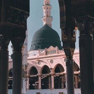 اللهم ارحم أبي فإنه أعز ما فقد قلبي واجعله ممن يقال لهم سلاماً عليكم طبتم فأدخلوها خالدين.
