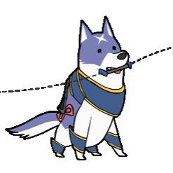 BIBGlJ6qVyw3EDf's profile picture. 