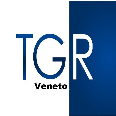 Account ufficiale redazione Tgr Veneto