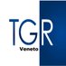 Tgr Rai Veneto (@TgrRaiVeneto) Twitter profile photo