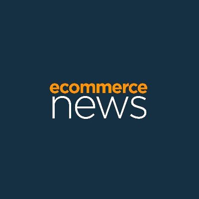 Primeiro media online em Portugal especializado em comércio eletrónico, marketing online e economia digital. Segue-nos para não perderes nenhuma informação!